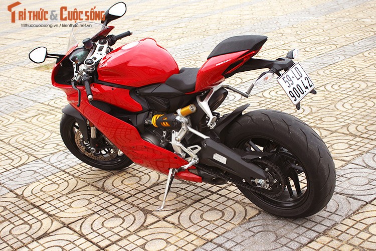 Ducati 959 Panigale gia 592 trieu tai Viet Nam co gi?-Hinh-3